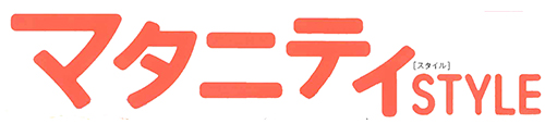 hiyoko-logo