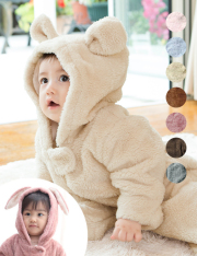 ベビー服 ベビー用品 通販 かわいいベビーウェアのスウィートマミー ベビー服 ベビー用品 通販 かわいいベビーウェアのスウィートマミー