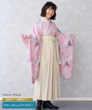 ブロッサム＊アイボリー