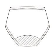 【デイリー】昼用50ml