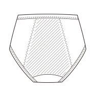 【ナイト】夜用75ml