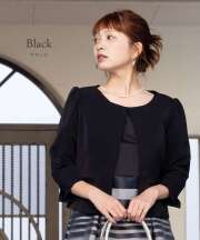 ブラック