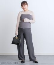 チャコールセット