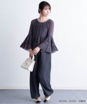 チャコールセット