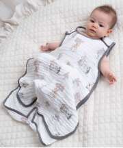 ズーパーティー