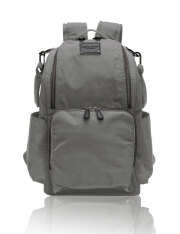 【ナイロン】グレー