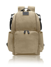 【ナイロン】グレージュ