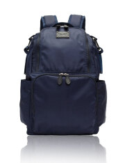 【ナイロン】ネイビー