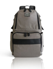 【キャンバス】モカ×ブラック