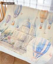 [大柄]バルーン