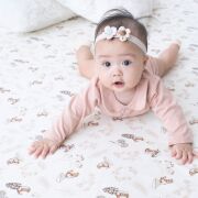 マッシュルーム