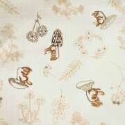 マッシュルーム