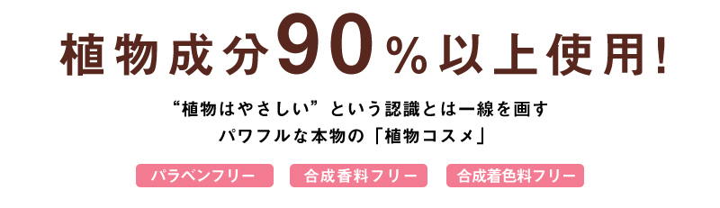 引き締めに！ファーミングクリーム