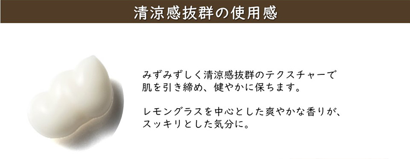 産前産後、乳頭ケアで授乳のお手伝い