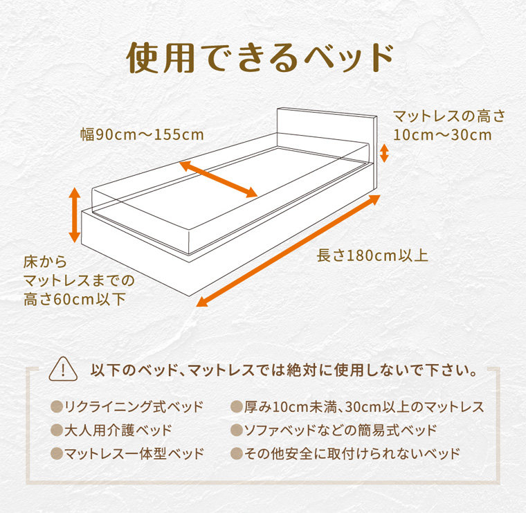 Nebio ネビオ ハイガード600