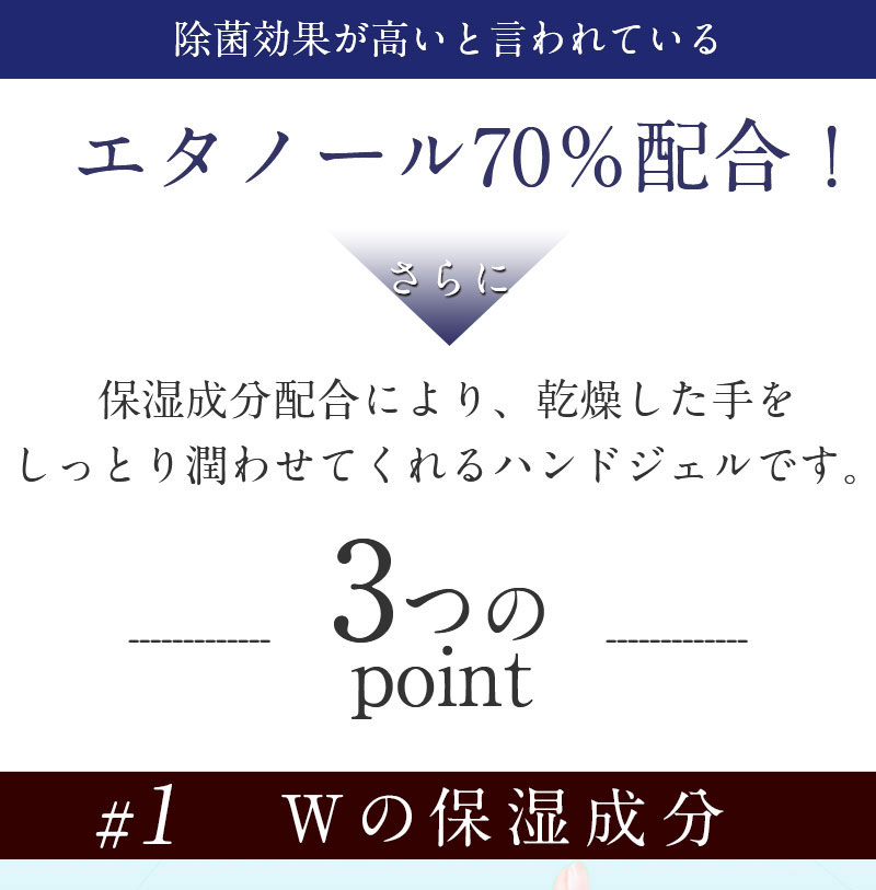 手に優しい ヒアルロン酸配合 アルコール 除菌スプレー