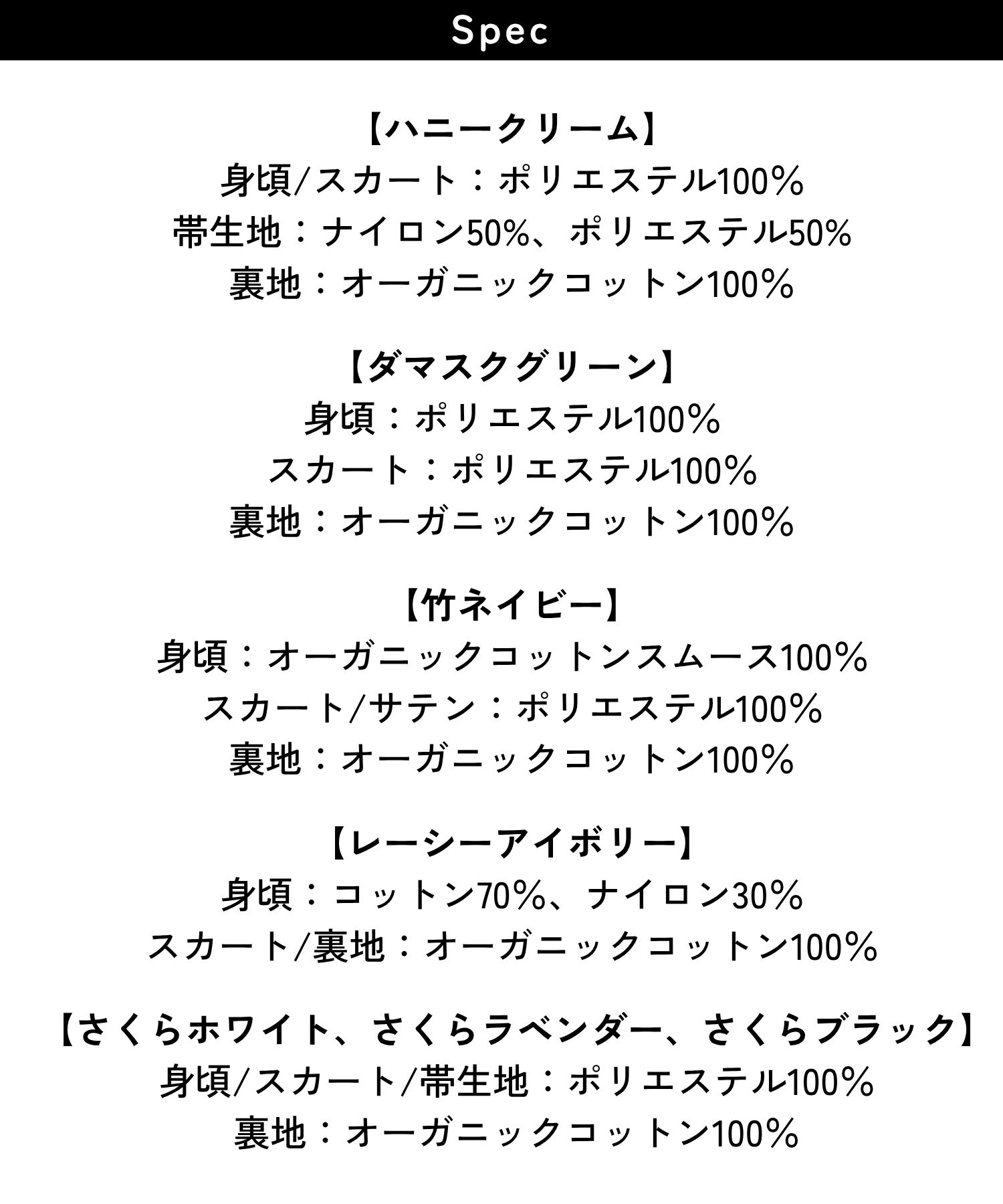 採寸箇所画像