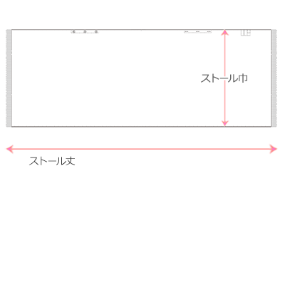 採寸箇所画像