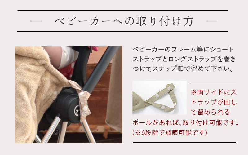 取り扱い説明2