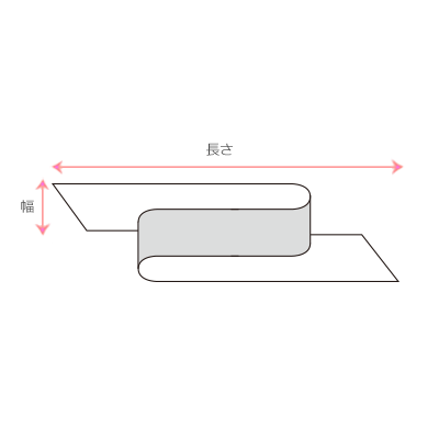 採寸箇所画像