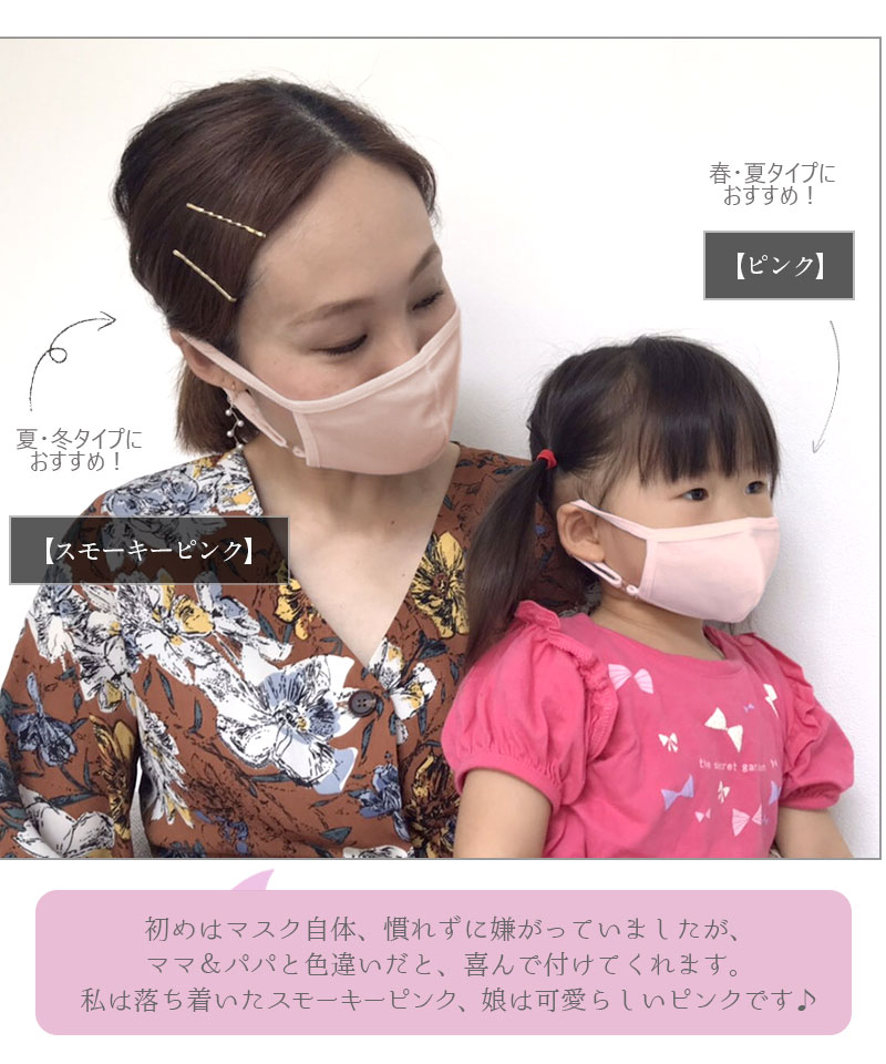パッケージイメージ