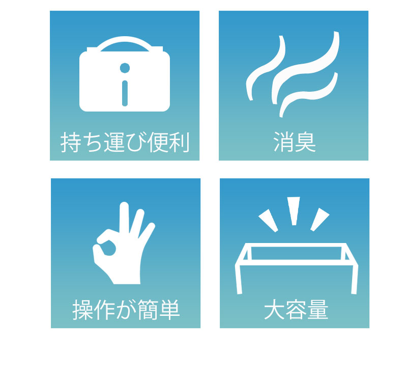 8つのポイント2