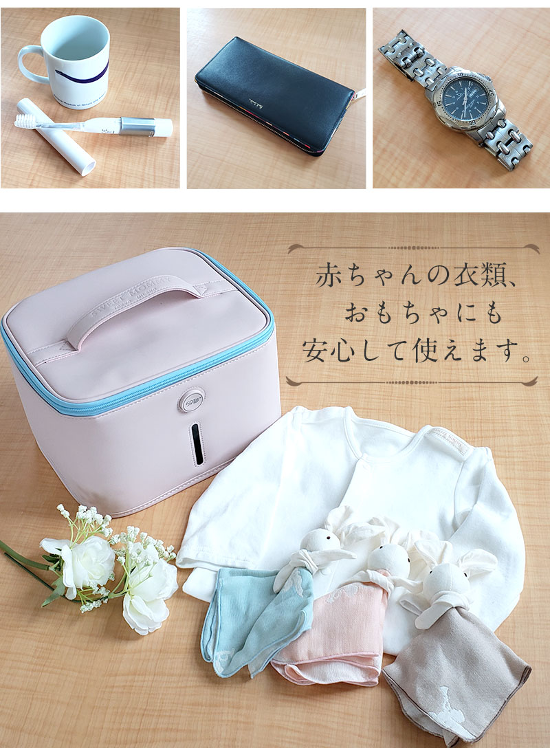 金属 木材 布 革製品 に対応