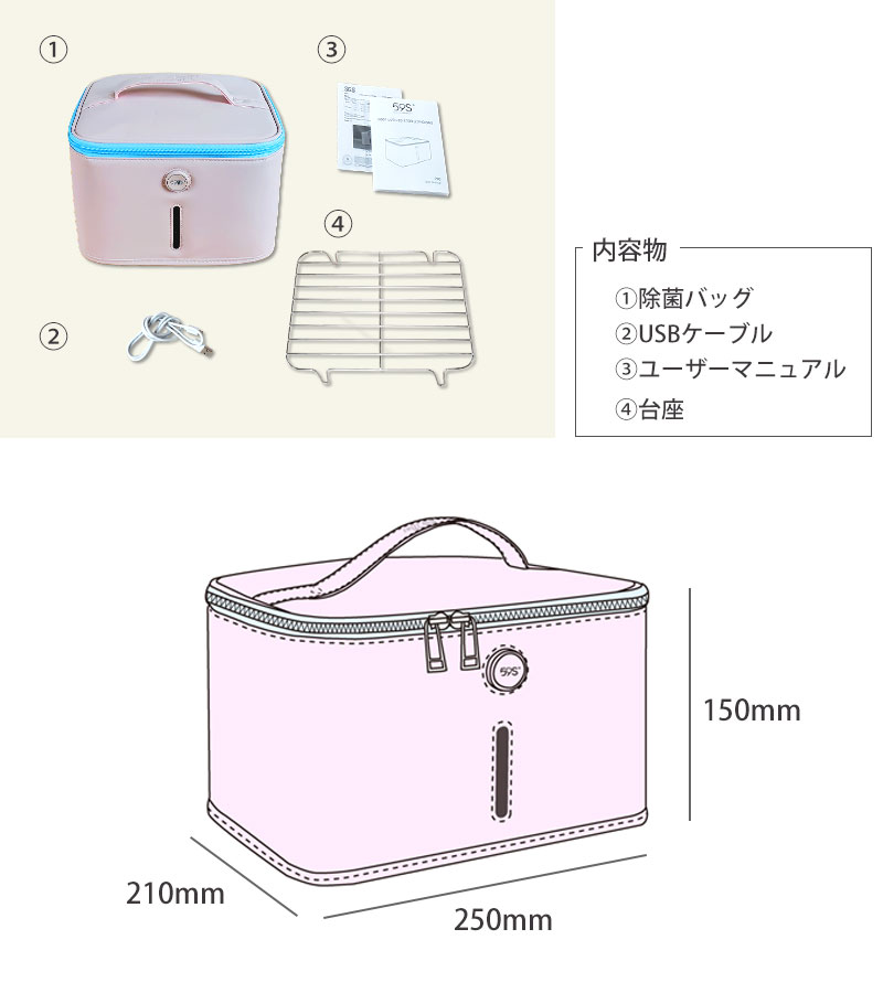 絵型