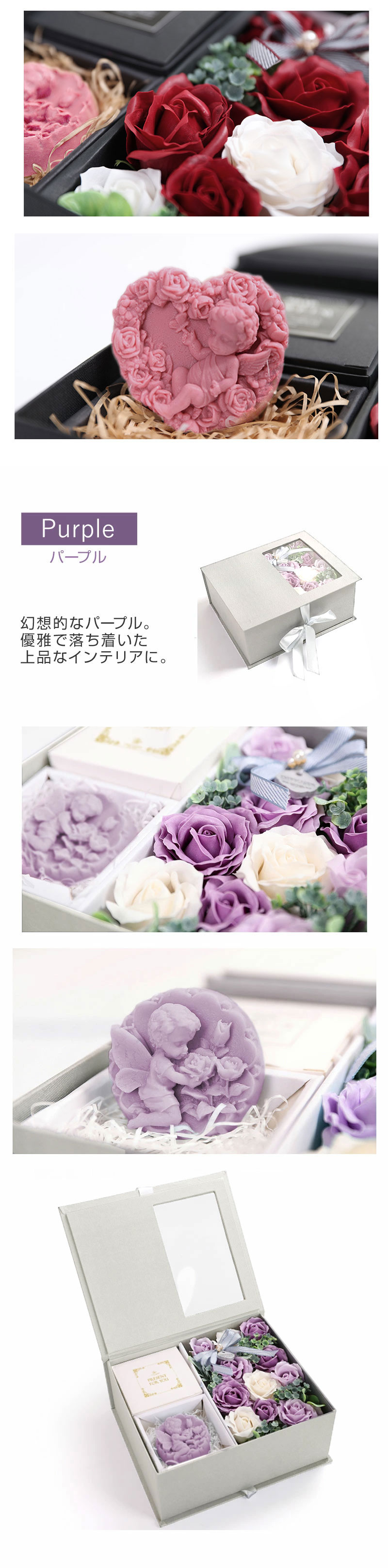 キルティングショッパー付き