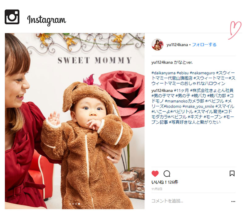 新年のご挨拶や初詣にぴったり