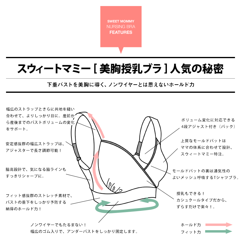 人気の秘密