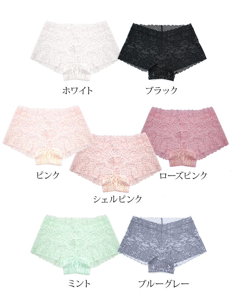 カラーバリエーション画像1