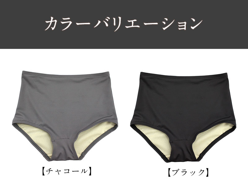 カラバリ