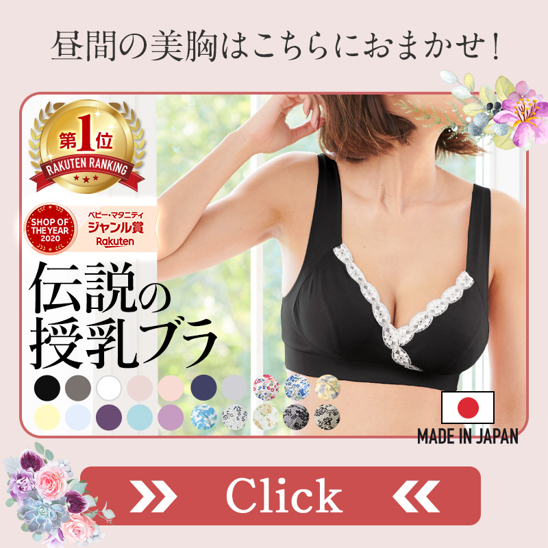 もっと締めるブラ 紹介リンク ポイント ナイトブラ 育乳ブラ 授乳ブラ ブラジャー