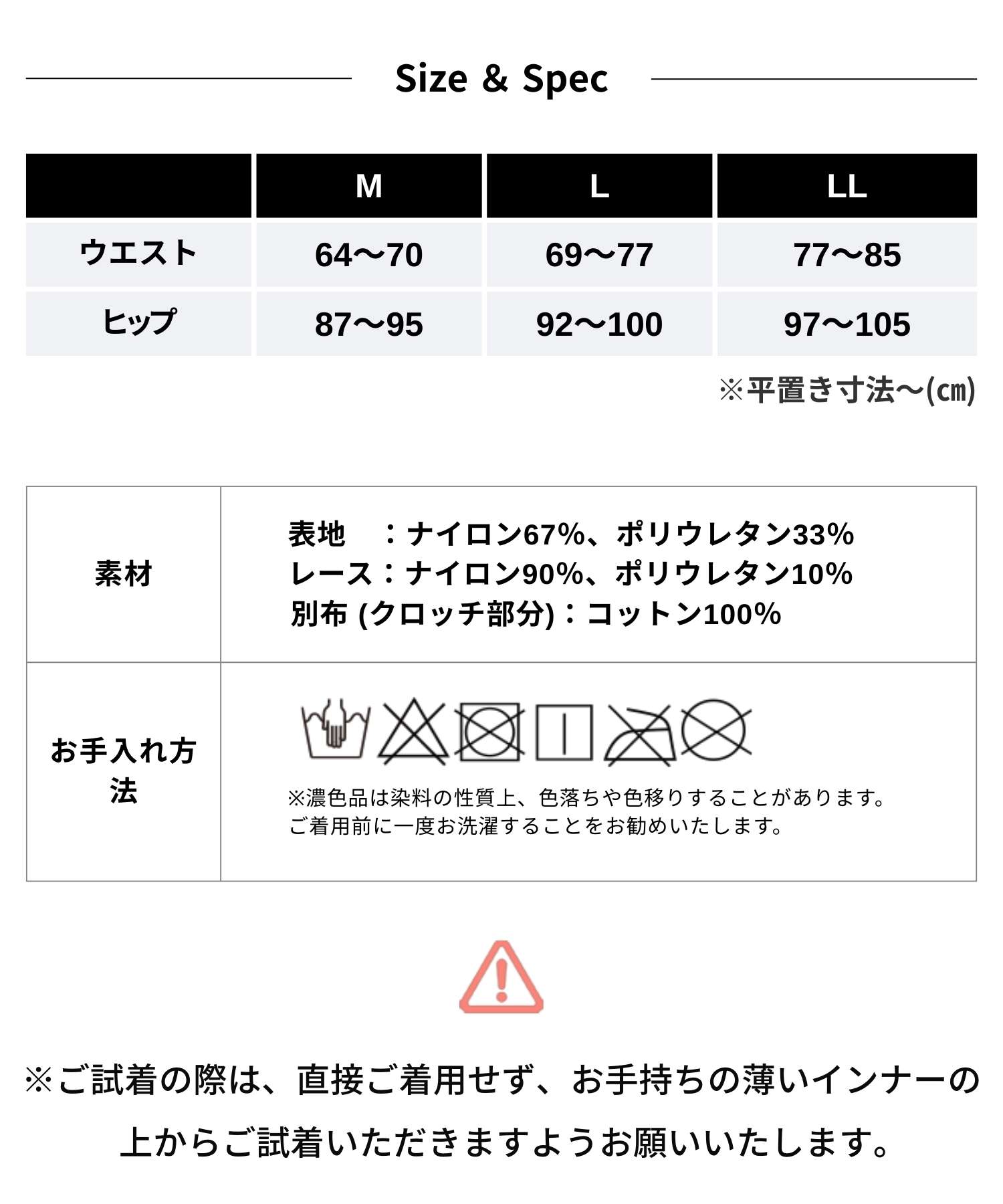 シェイプアップ 骨盤 骨盤補正 ガードル 美尻 パーフェクト シェイプ