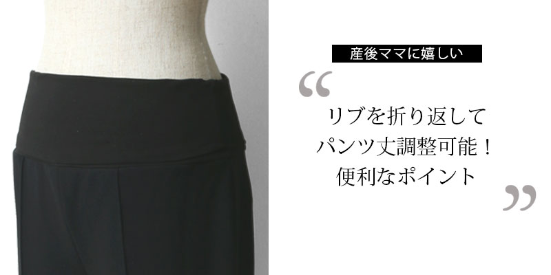 お宮参り