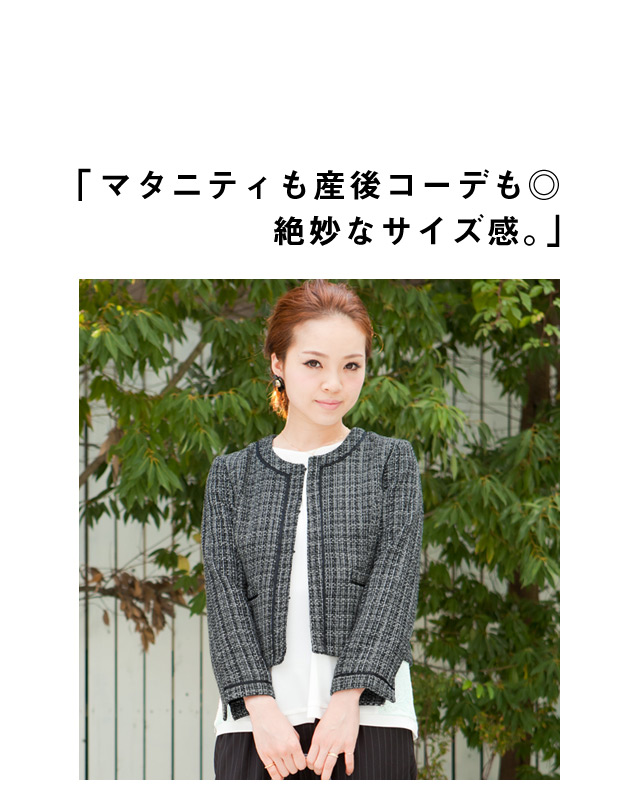説明画像1