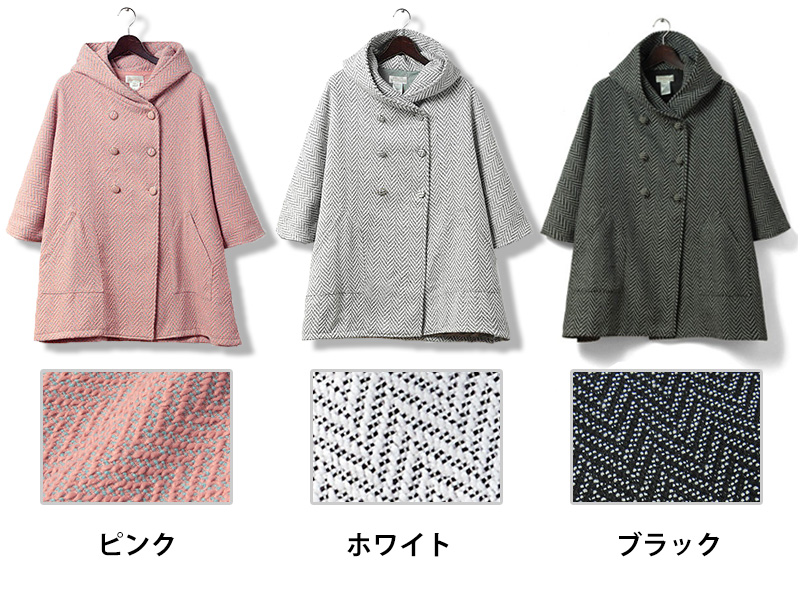 ディテール