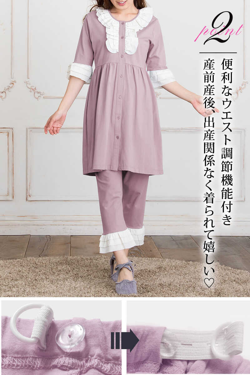 長~く使えるのが嬉しい!
