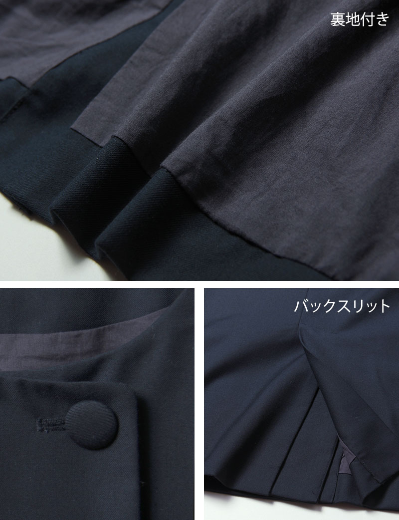 SWEETMOMMYがおすすめする授乳服マタニティウェア