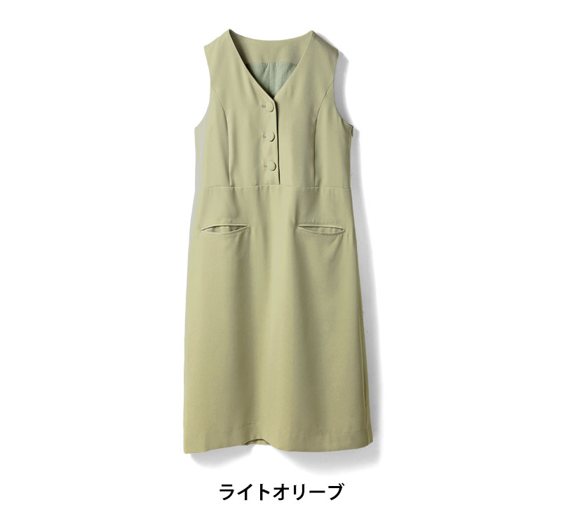 ライトオリーブ