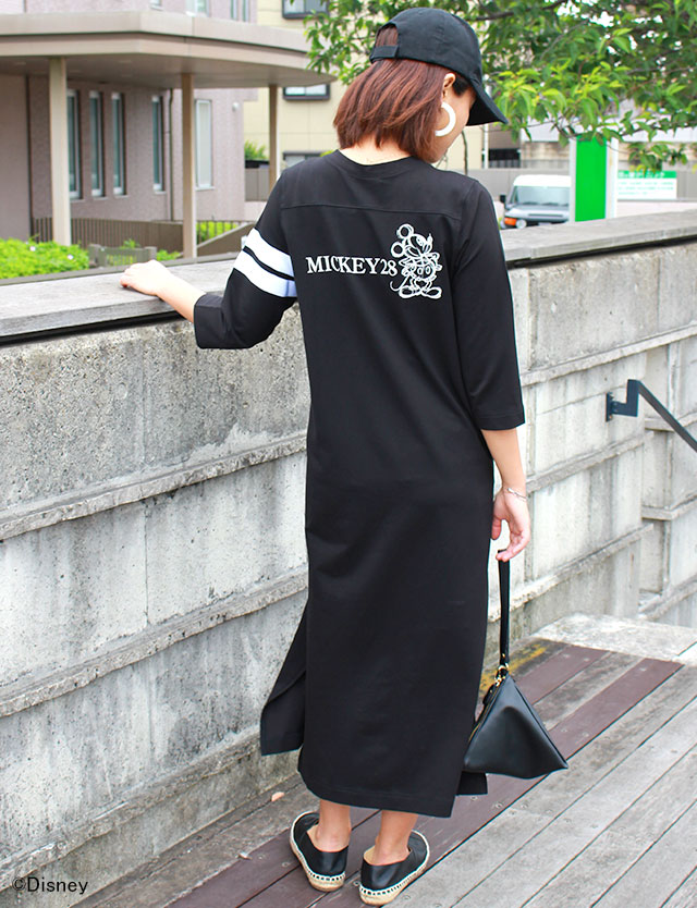 冬の新作 マタニティウェア 授乳服 秋の新作コレクション