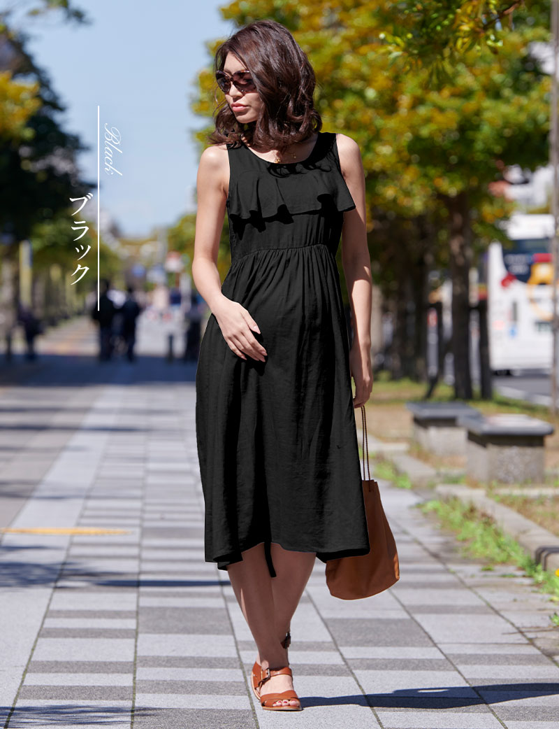 通気性良く、程よい伸縮性でストレスフリー
