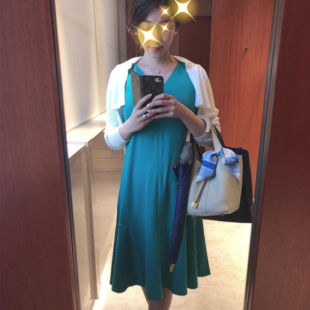 インスタ映えにも!