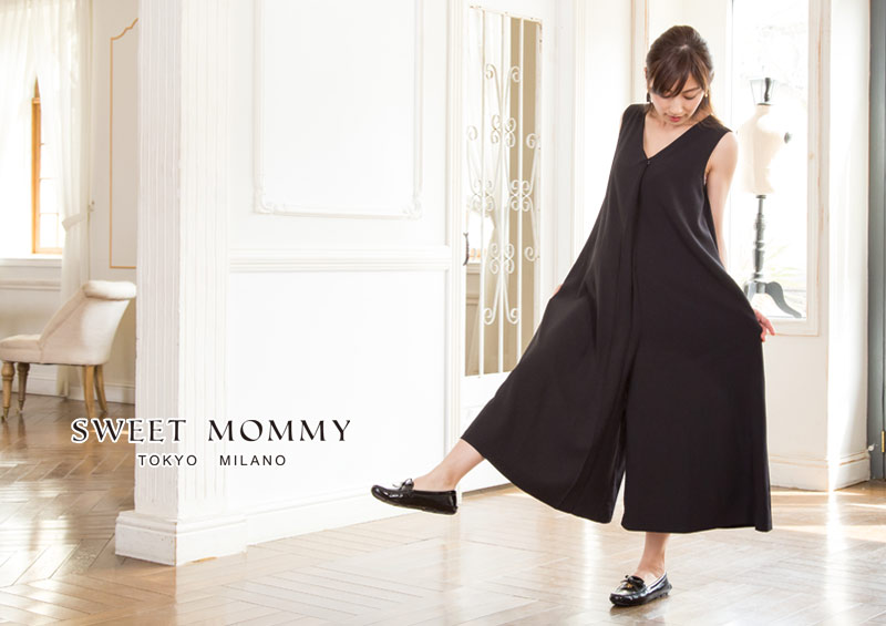 Sweet Mommyのワンピース