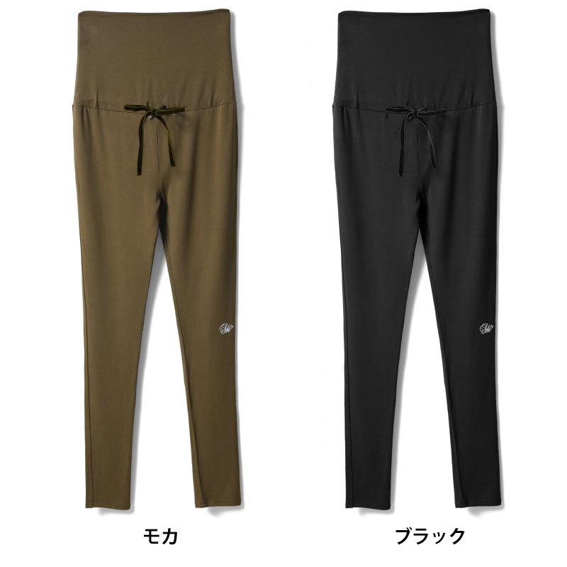 カラーバリエーション