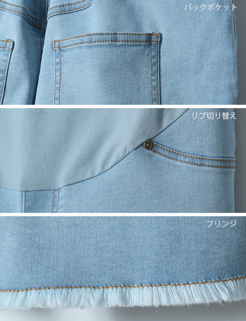 ディテール