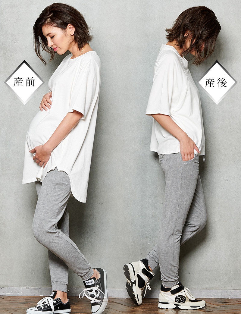 シンプルだからこそ使いやすい
