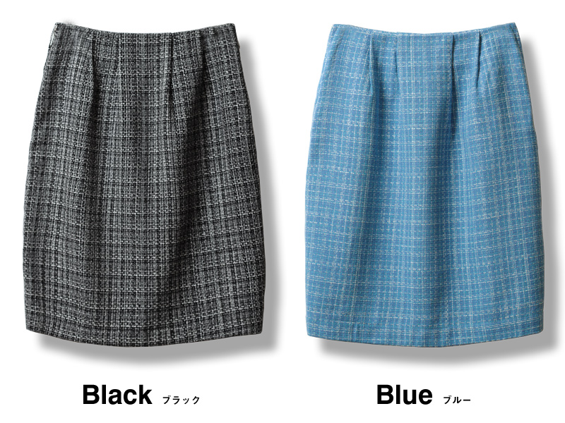 カラーバリエーション画像1