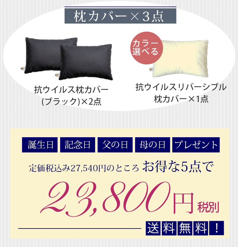 枕の新しいスタンダード誕生、寝るだけ整体お守りまくら
